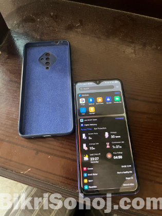 Vivo